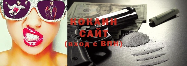 ПСИЛОЦИБИНОВЫЕ ГРИБЫ Абаза