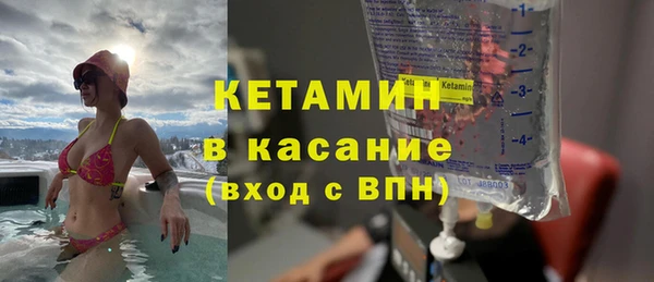 круглые Алексеевка
