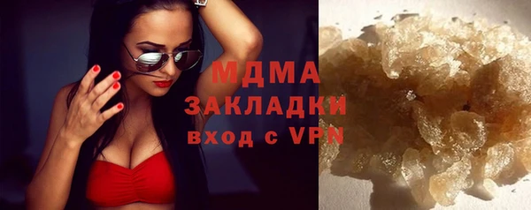 ГАЛЛЮЦИНОГЕННЫЕ ГРИБЫ Абдулино