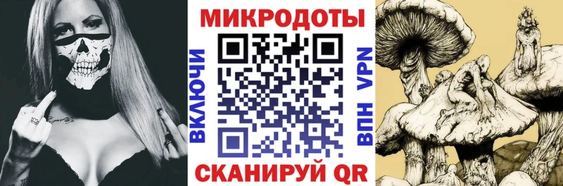 Галлюциногенные грибы прущие грибы  Киселёвск 